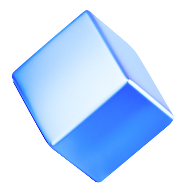 cube1