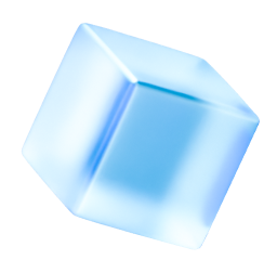 cube3